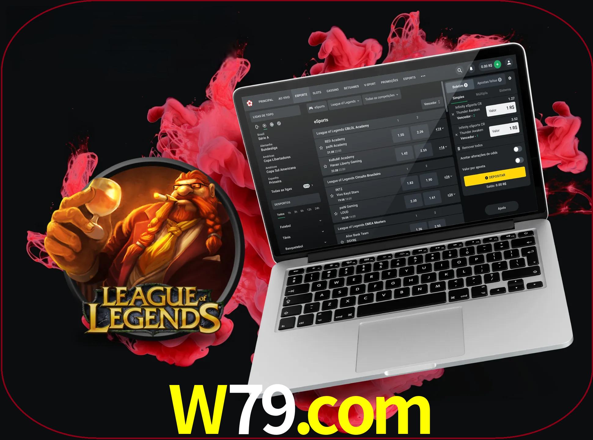 Se é um fã deste jogo, muitos torneios fantásticos que o vão surpreender estão disponíveis no w79.